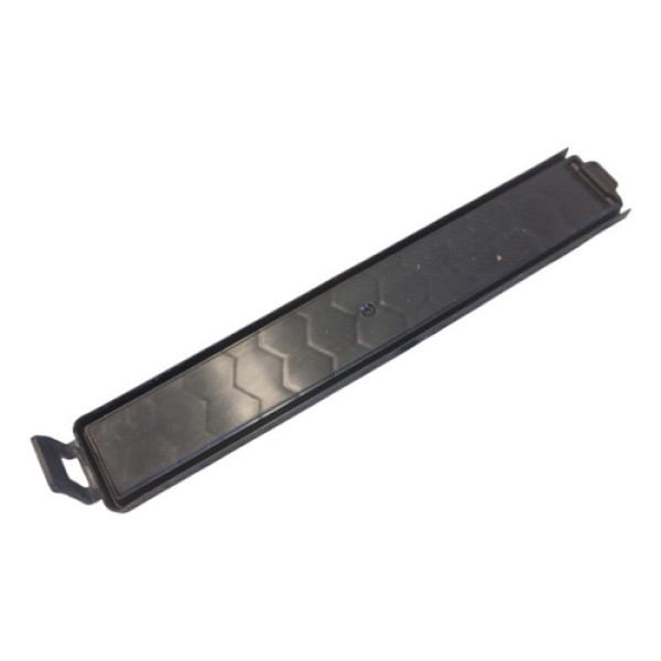 Tampa Caixa Ar Condicionado Gm Onix Turbo 2020 A 2024