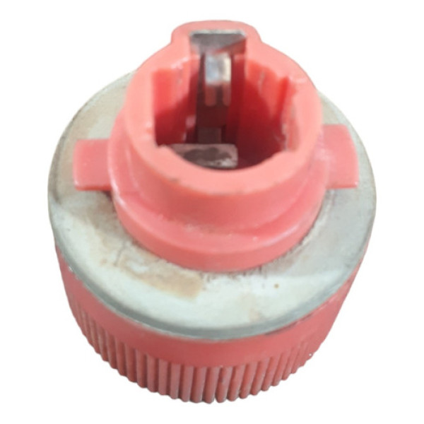 Soquete Lanterna Traseira Gol G3 1.0 1997 A 2004