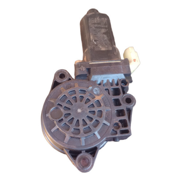 Motor Vidro Elétrico Traseiro Tucson 2006 A 2013 