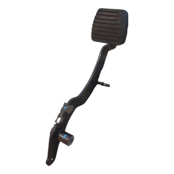 Pedal Embreagem Peugeot 207 2007 A 2014