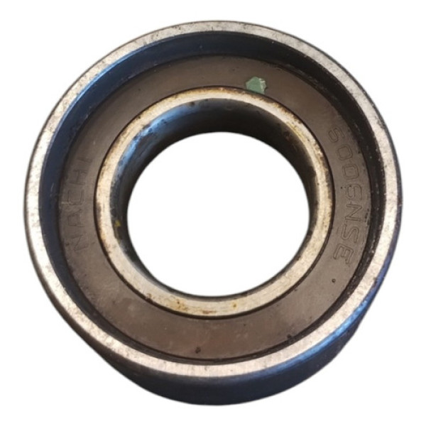 Rolamento Tensor Correia Dentada Fiat Palio 1997 A 2001