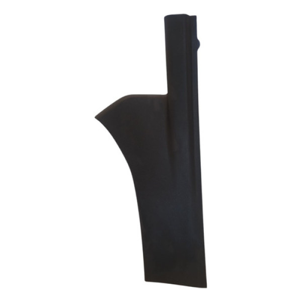 Soleira Traseira Direita Gm Onix Turbo 2020 A 2024