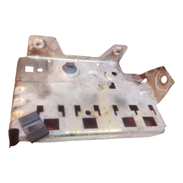 Suporte Caixa Fusível  Fiat Palio 1996 1997 1998  A 2000