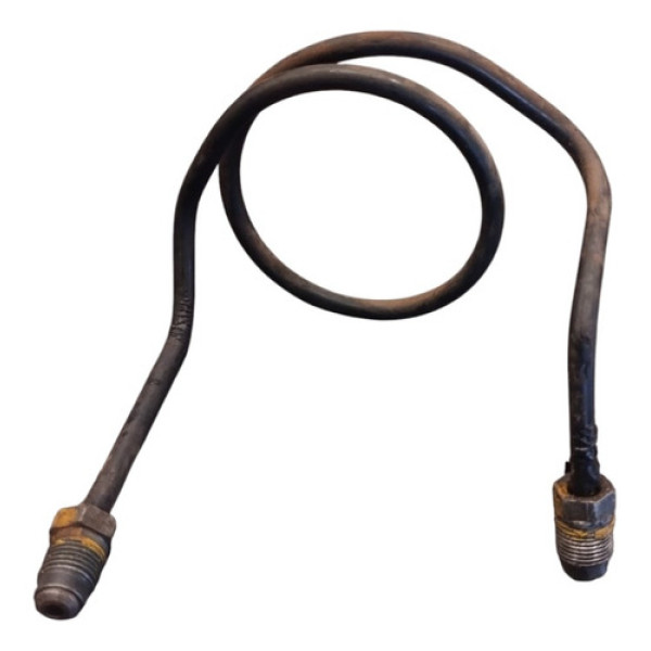 Tubo Líquido Freio Citroën Xsara Picasso 2001 A 2005