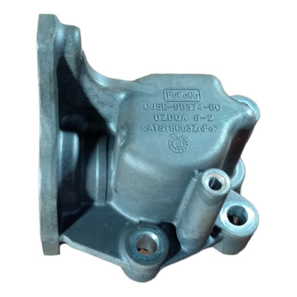 Suporte Bomba Alta Pressão Evoque 2.0 2012 A 2015