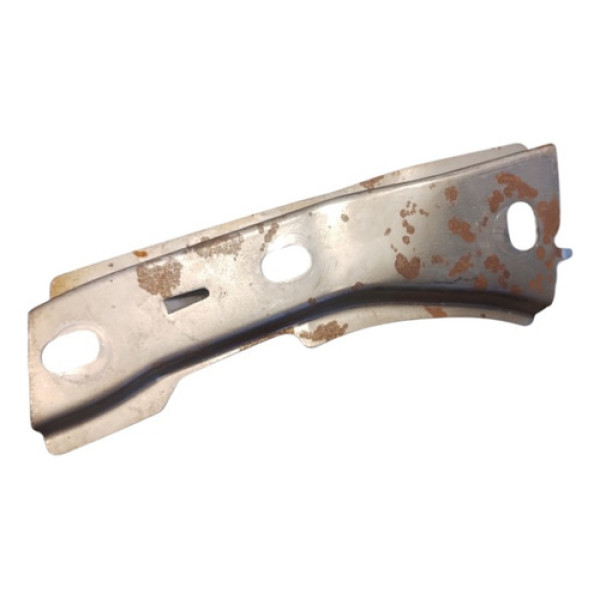 Suporte Painel Citroën Picasso 2001 A 2005 