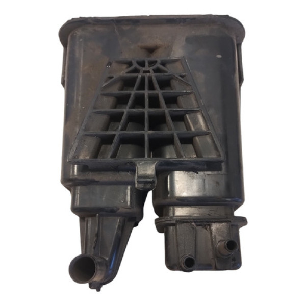 Filtro Cânister 1.0 Lt Gm Onix Prisma 2013 A 2015