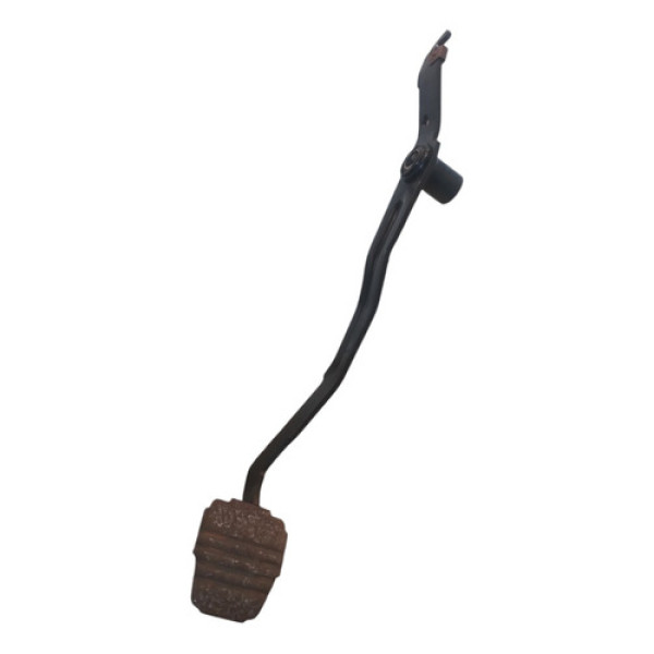Pedal Embreagem Vw Gol Santana 1992 A 2000