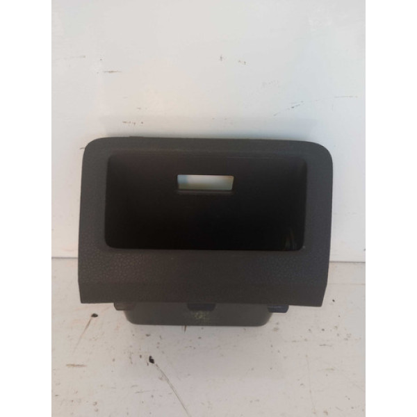 Porta Tampa Painel Objeto Saveiro Gol Voyage 2009 A 2022