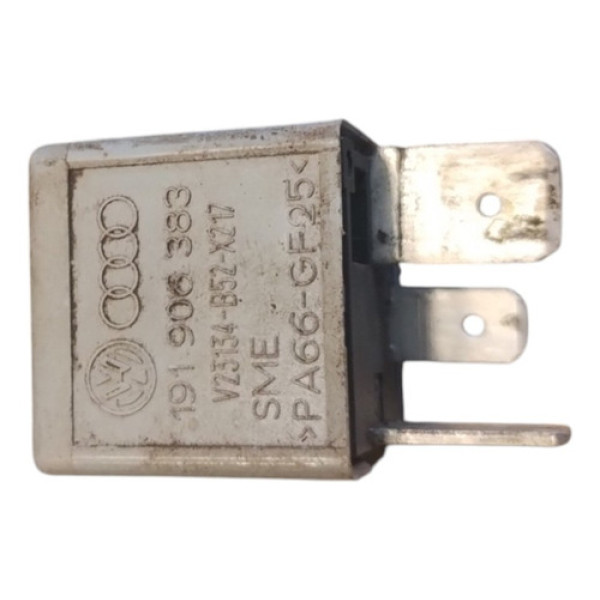 Rele Bomba Combustível Volkswagen Gol G5 Saveiro 2009 A 2012