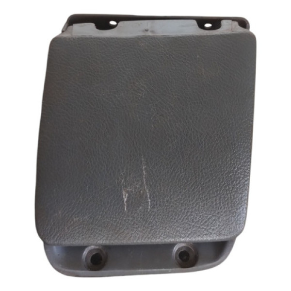 Cinzeiro Porta Objeto Painel Fiat Strada Palio 1996 A 2001