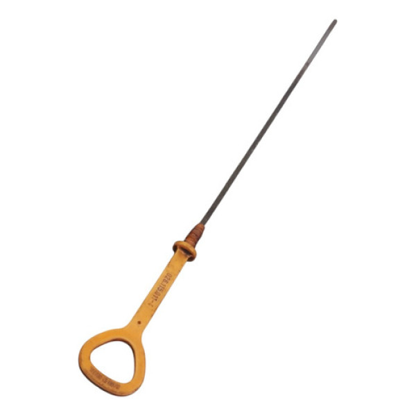 Vareta Nivel Oleo Volkswagen Gol G2 G3 1996 A 2005