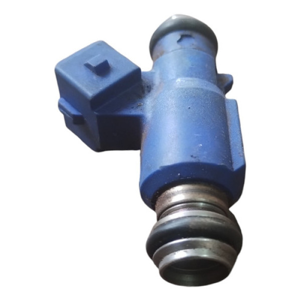 Bico Injetor Gm Onix Prisma 1.0 8v Flex 2013 A 2020