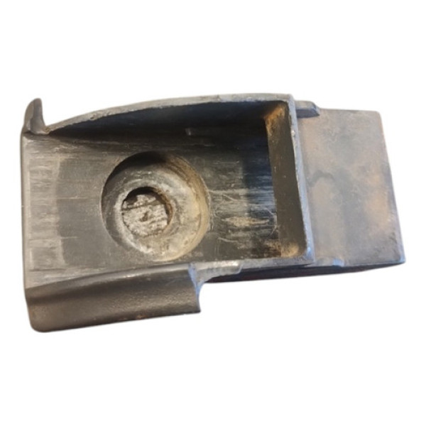 Acabamento Pino Trava Segurança T.d Gm Omega 1993 A 1998