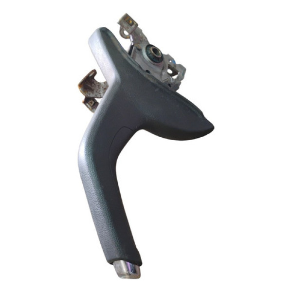 Alavanca Freio Mão Gm Prisma Onix 1.4 2013 A 2018 Original 