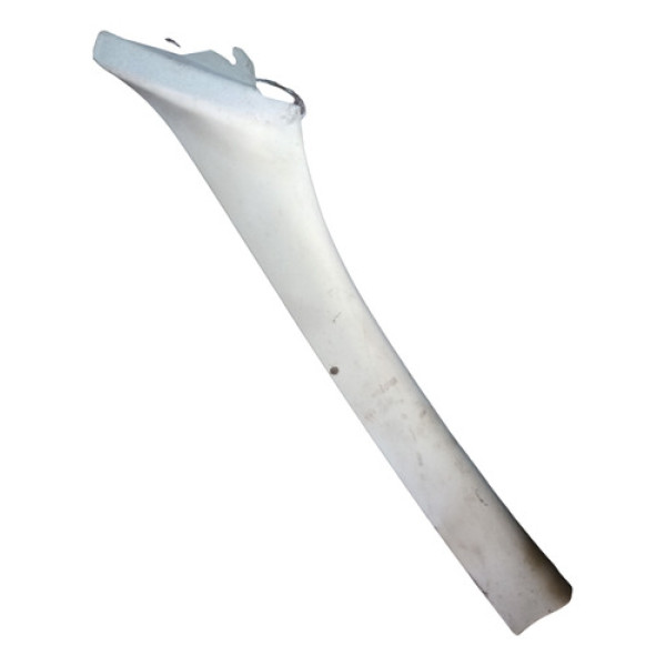 Acabamento Coluna Para-brisa Fiat Stilo 2003 A 2012