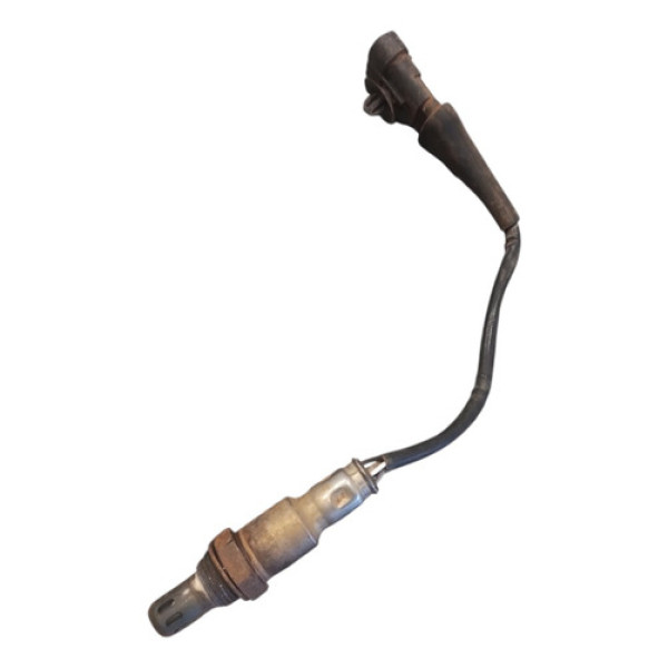 Sonda Lambda 1.4 Fiat Palio Fiorino Strada 2013 A 2016