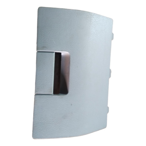 Tampa Caixa Fusível Gol Parati Saveiro G5 2002 A 2011