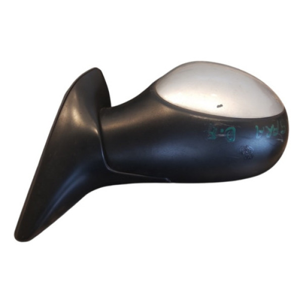 Retrovisor Externo Esquerdo Citroen Xsara Picasso 2001 2005