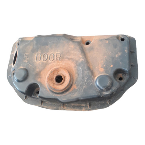 Tampa Motor Limpador Traseiro Range Rover Evoque 2015 16 17