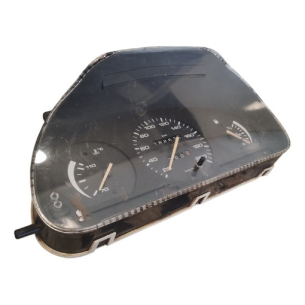 Painel Instrumento Vw Gol Bola G2 1994 A 2005