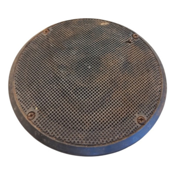 Auto Falante Porta Universal 