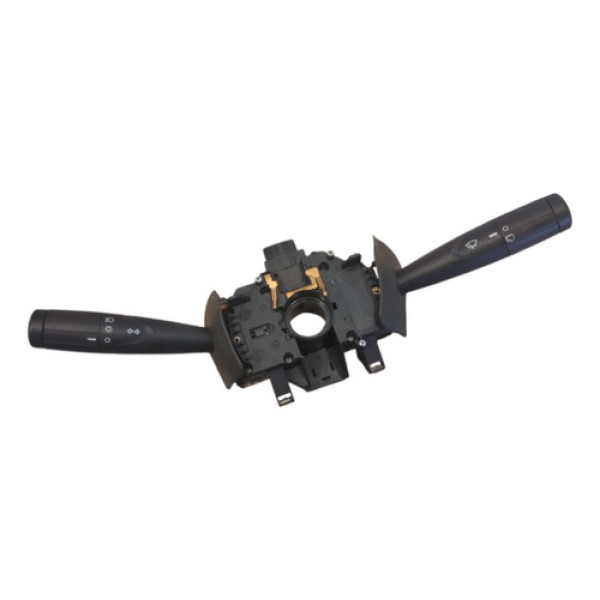 Chave Seta Limpador Pisca Alerta Fiat Palio Strada 2004 2015