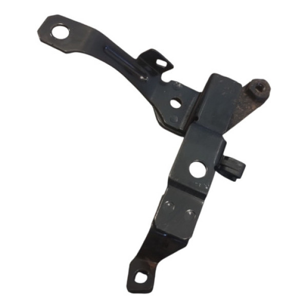 Suporte Reservatório Hidráulico Fiat Palio Strada 2004 2015