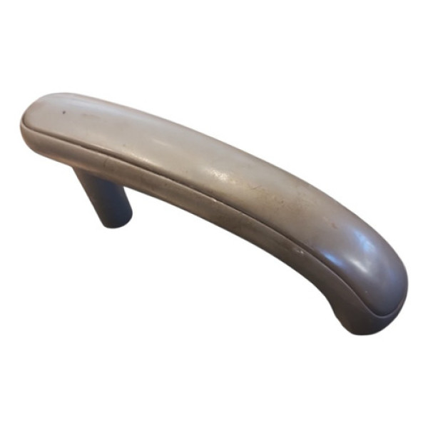 Puxador Interno Direito Citroen Xsara Picasso 2001 A 2005