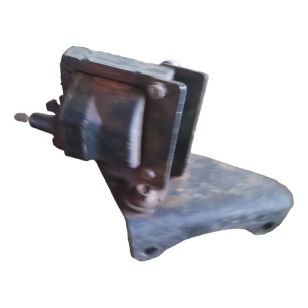 Bobina Ignição Chevrolet Kadett S10 1993 1994 1995 1996