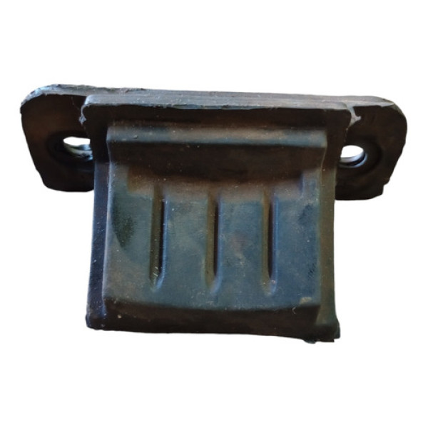 Batente Tampa Apoio Porta Malas Gm Onix Prisma 2013 A 2018