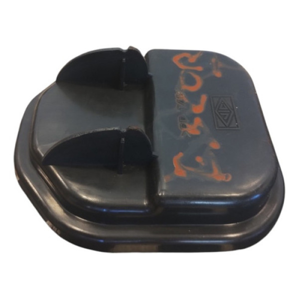 Tampa Vedação Farol Ford Escort 1997 A 2003