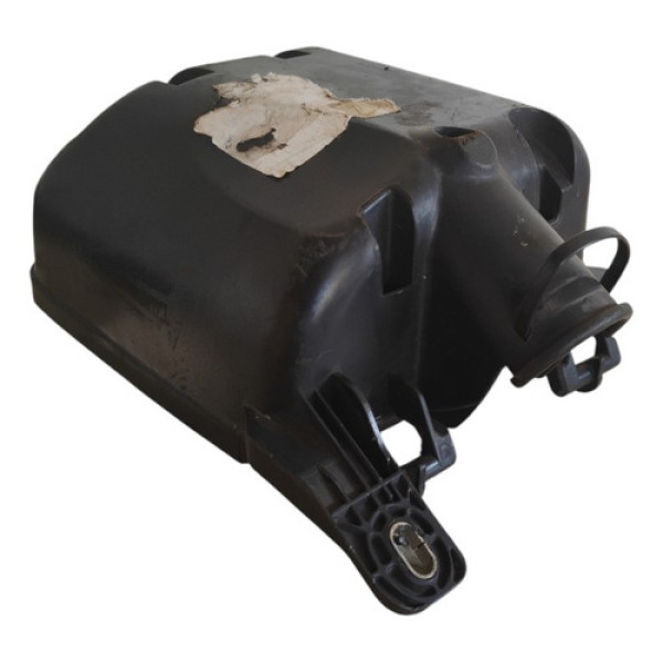 Caixa Suporte Fusíveis Fiat Palio Strada 2012 A 2020