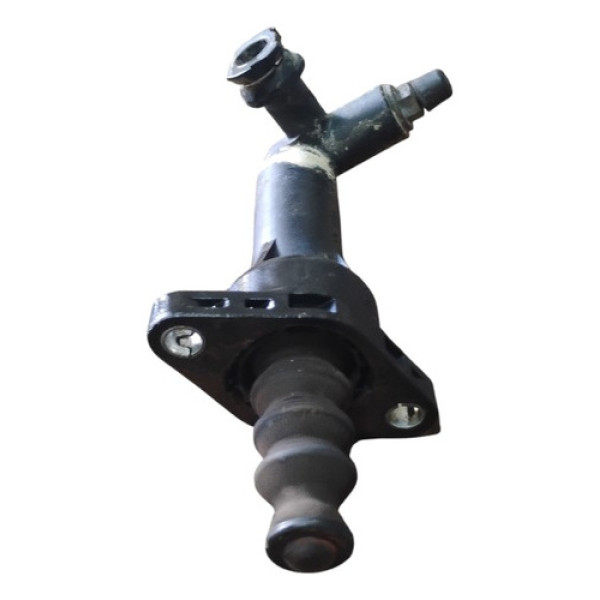 Cilindro Atuador Câmbio Vw Gol Sav Fox G5 1.6 2010 A 2014