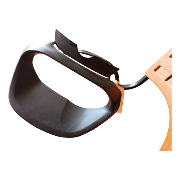 Acabamento Capa Painel Instrumento Onix  Original 