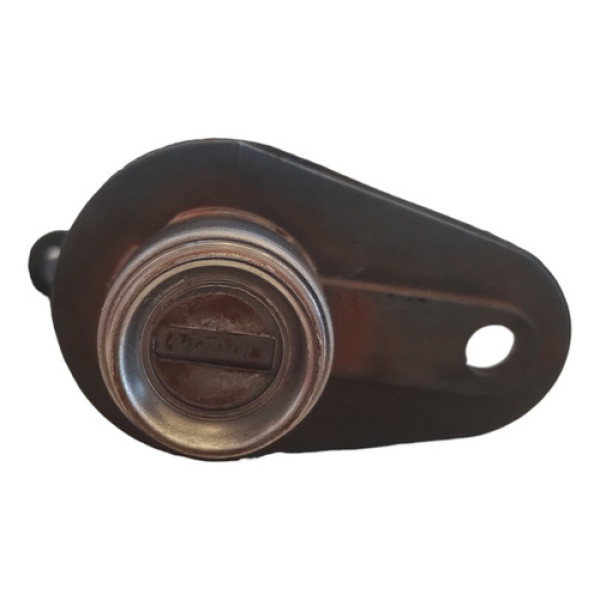 Miolo  Chave Tampa Traseira Hyundai Tucson 2005 A 2015