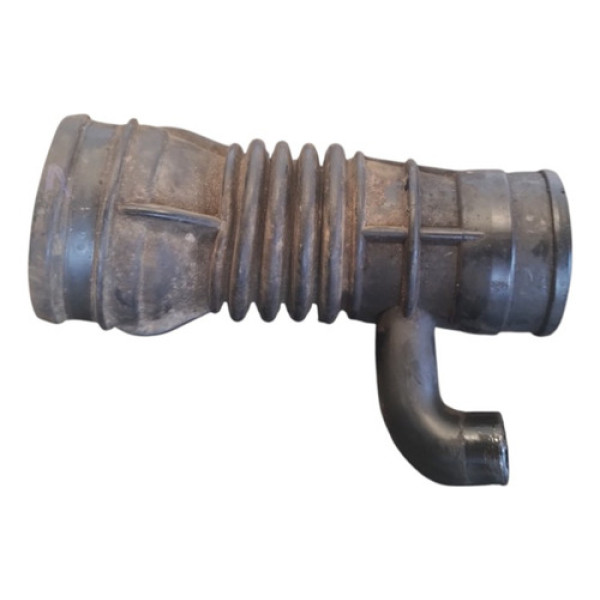 Mangueira Filtro Caixa Ar Fiat Palio 2001 A 2006