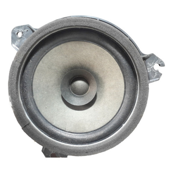 Som Auto Falante Toyota Etios 1.6 2016/ 2017 Original