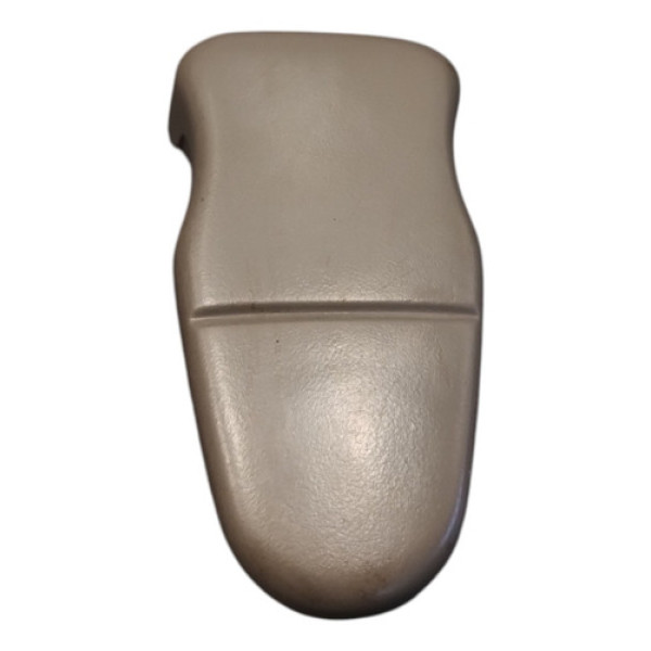 Capa Acabamento Interno Citroen Xsara Picasso 2001 A 2005