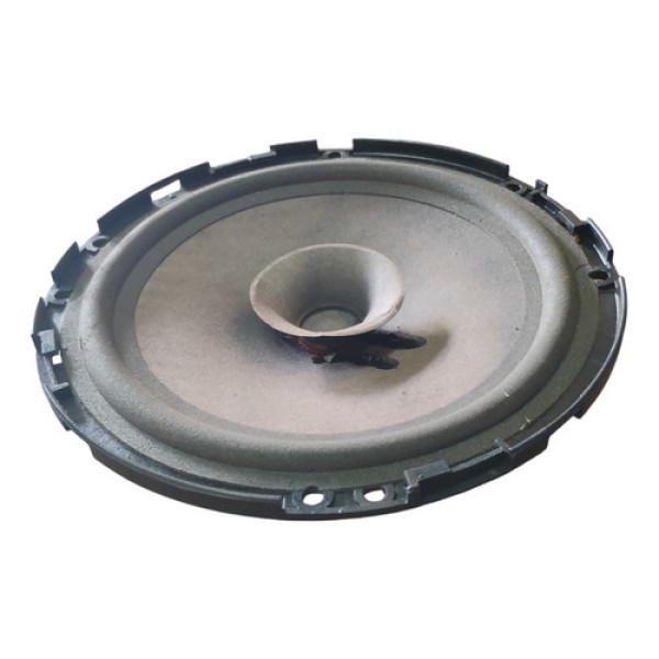 Alto Falante Porta Fiat Palio Celeb 2p 2015 2016 2017 2018