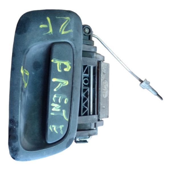 Maçaneta Dianteira Direita Zafira 