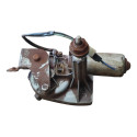 Motor Limpador Traseiro Chevrolet Kadett 1993 1994 1995 1996