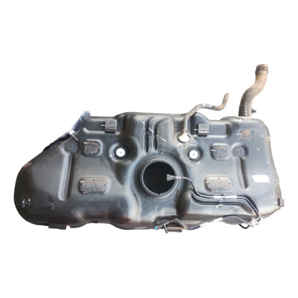 Tanque Combustível Hyundai  Hb20 2008 2009, A 2020