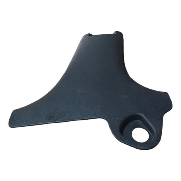 Acabamento Inferior Coluna Direita Peugeot 207 2008 A 2012
