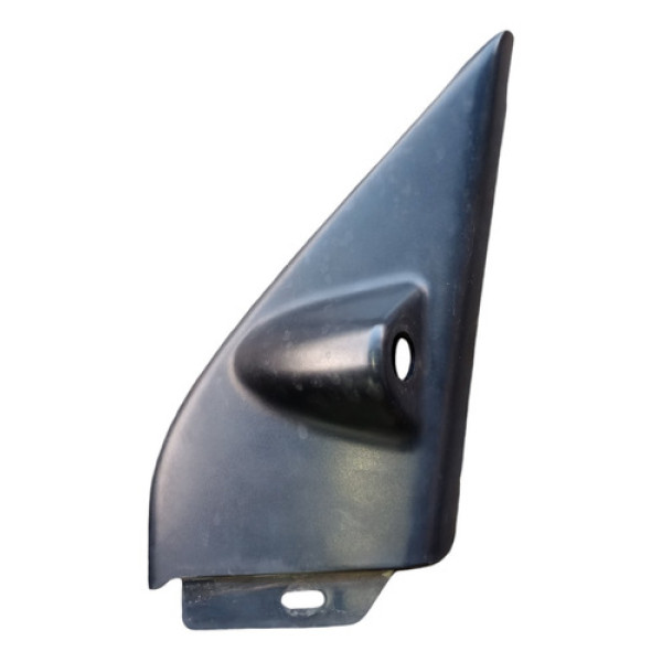 Acabamento Interno Retrovisor G3 Vw Gol 2001 A 2008