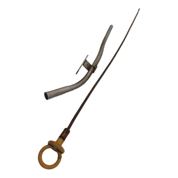 Vareta Haste Nível Óleo Fiat Argo 1.0 16v 2020 2021 2022 23