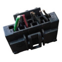 Conector Rele Chevrolet Ômega 