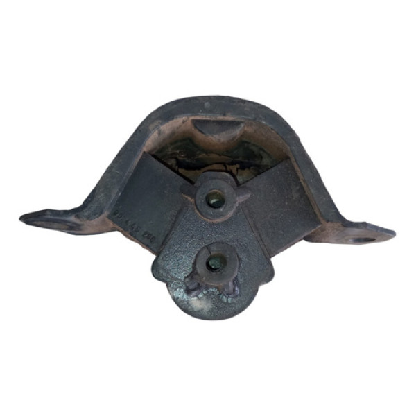 Coxim Motor Lado Direito Gm Corsa Montana 2003 A 2012