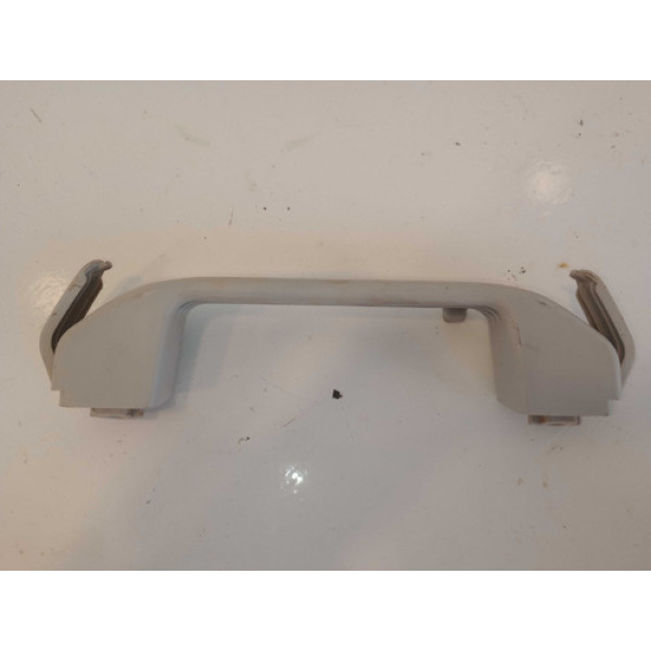 Alça Segurança Teto Mobi Uno Palio Grand Siena 2001 A 2020 