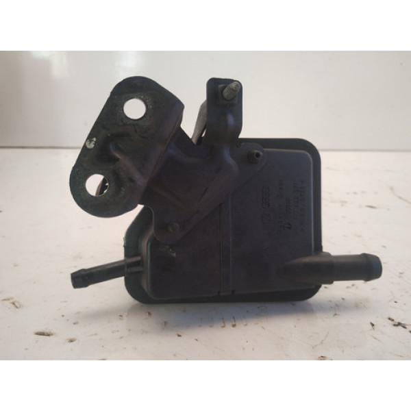 Reservatório Direção Óleo Hidráulica Vw Gol 1999 A 2016